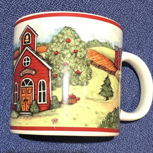 Mug Beverage Coffee Tea Warmer - Picture 1 of 7